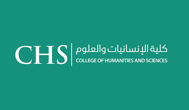 Translation & Authoring Center